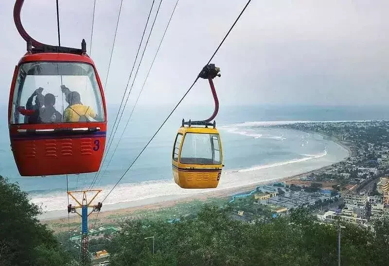 Vizag